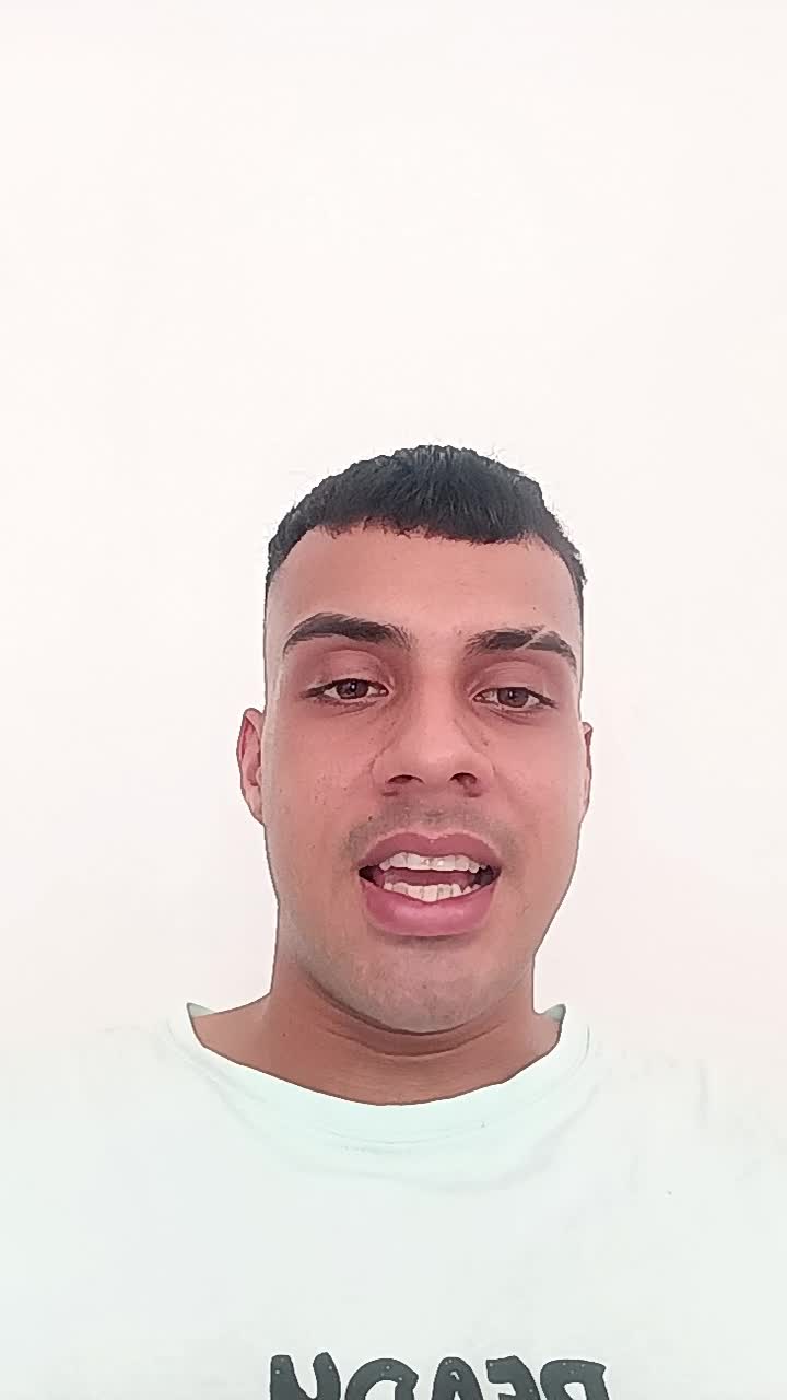 Agente call Center 