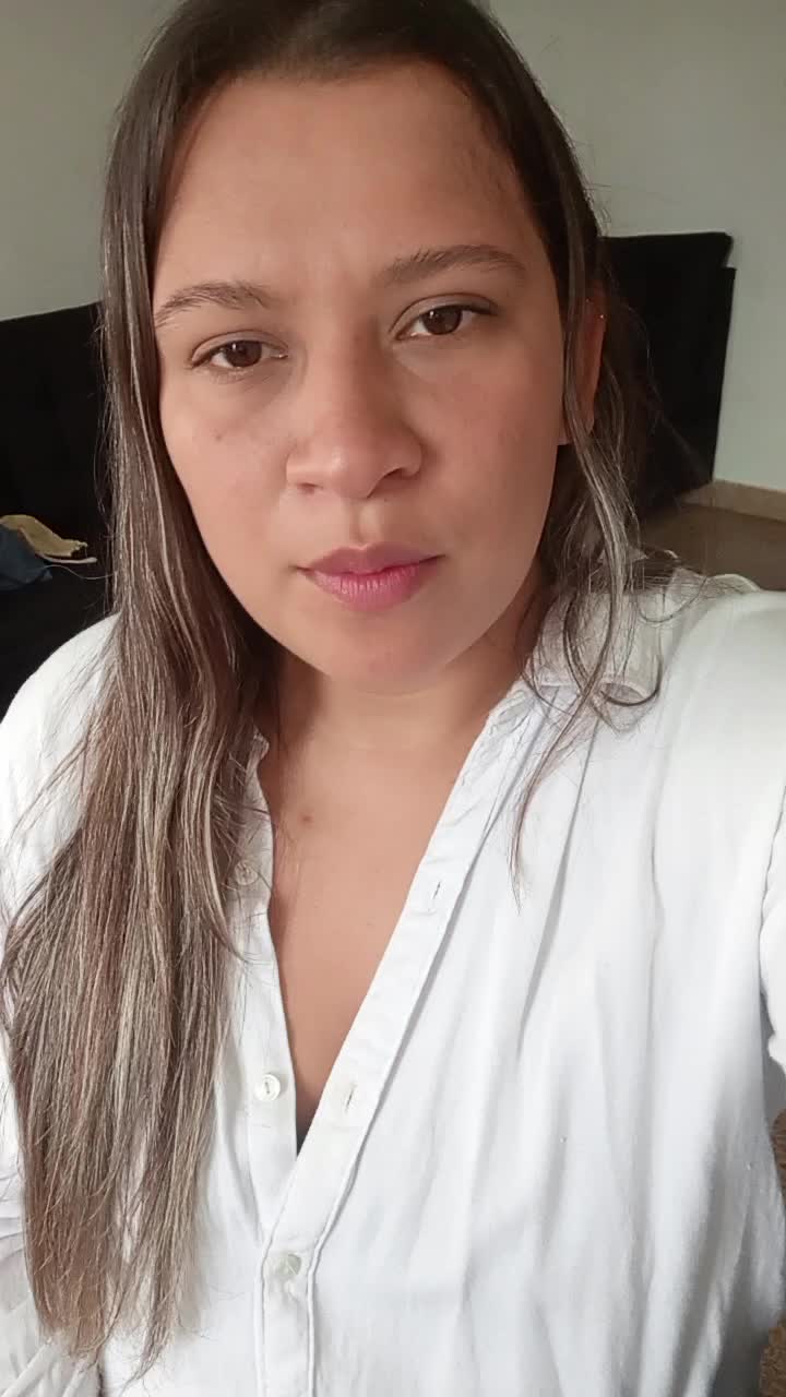 Natalia Reyna Asesor de servicio al cliente 