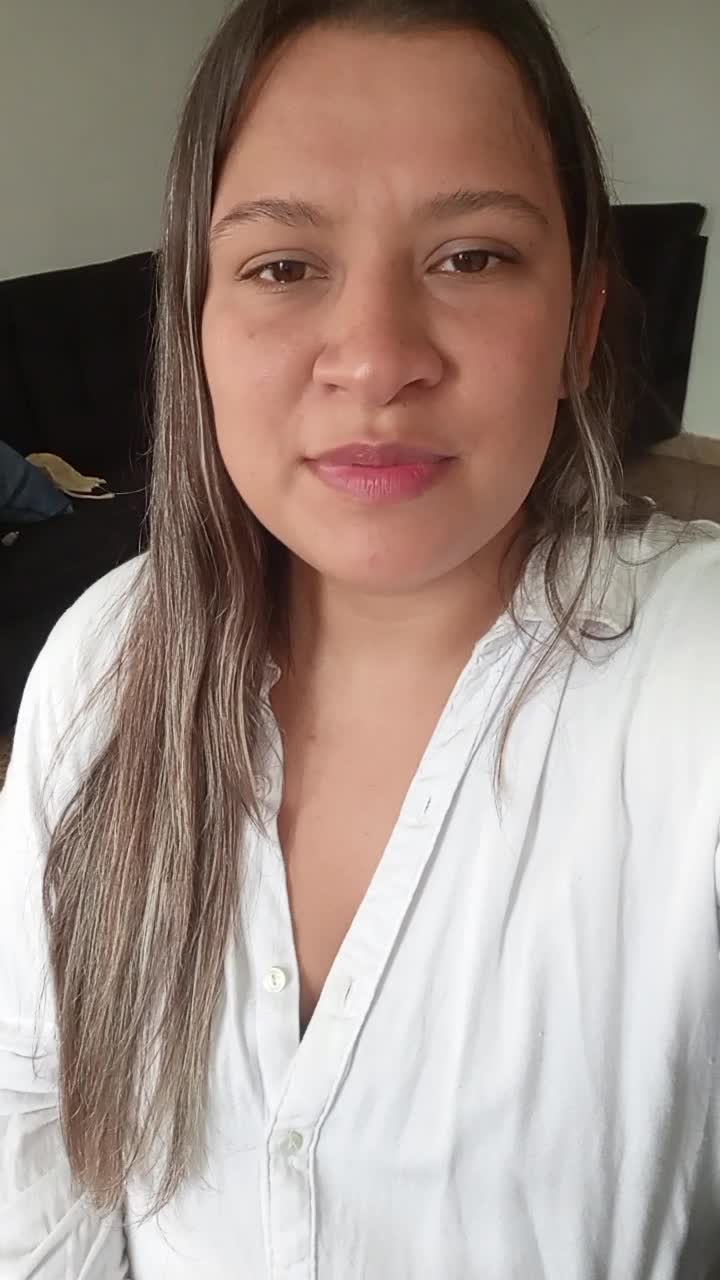 Natalia Reyna Asesor de servicio al cliente 