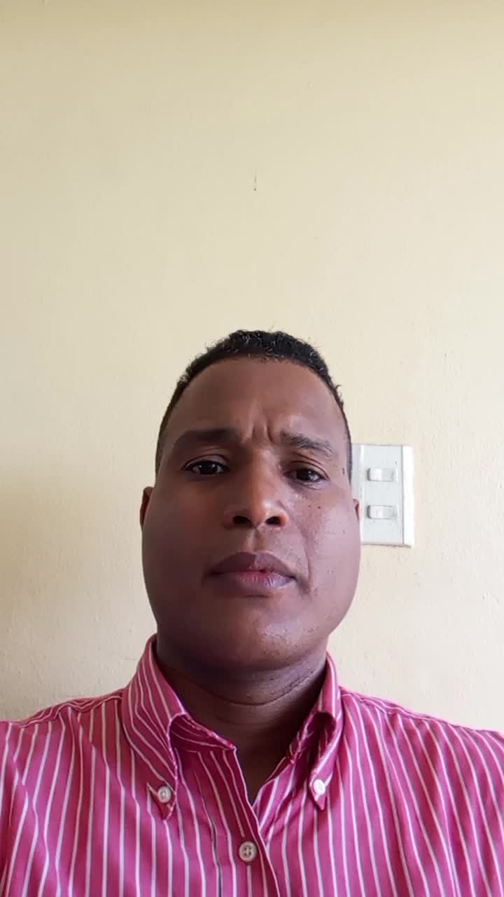 Technical support Agent 