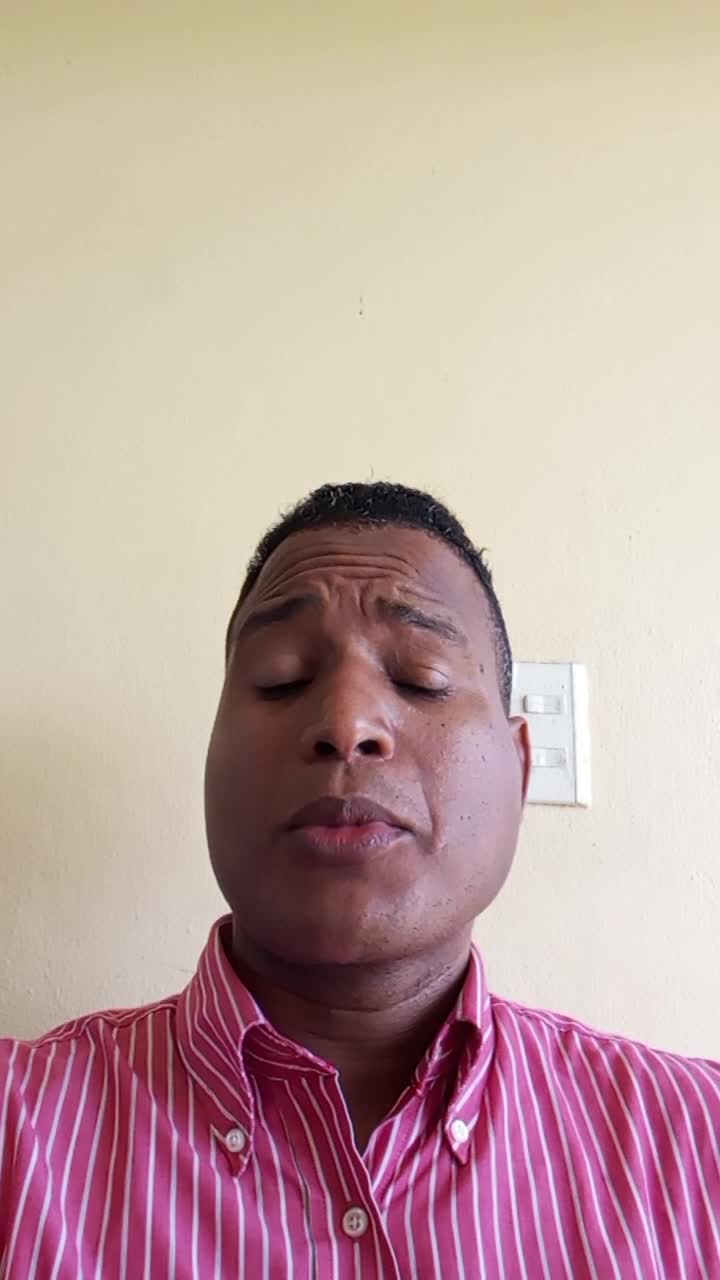 Technical support Agent 