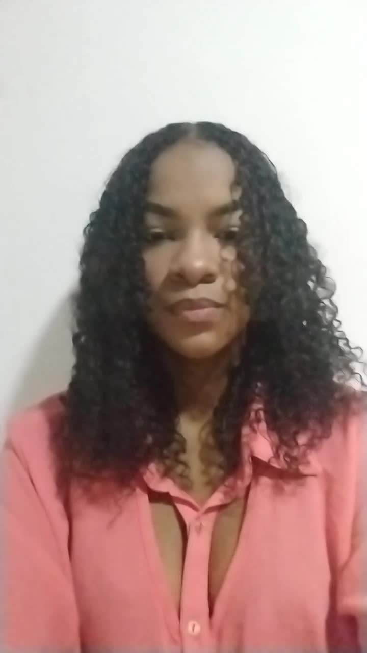 Asesor de servicio al Cliente