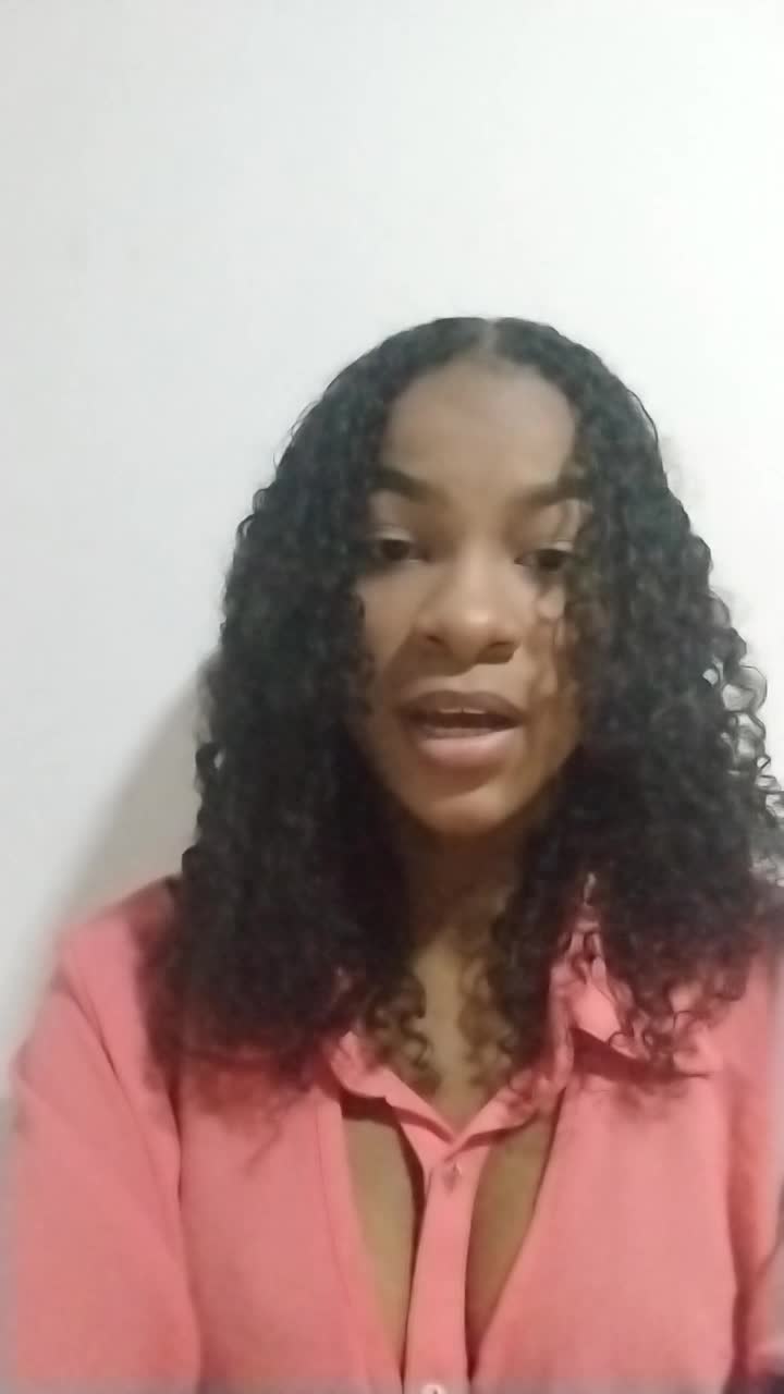 Asesor de servicio al Cliente