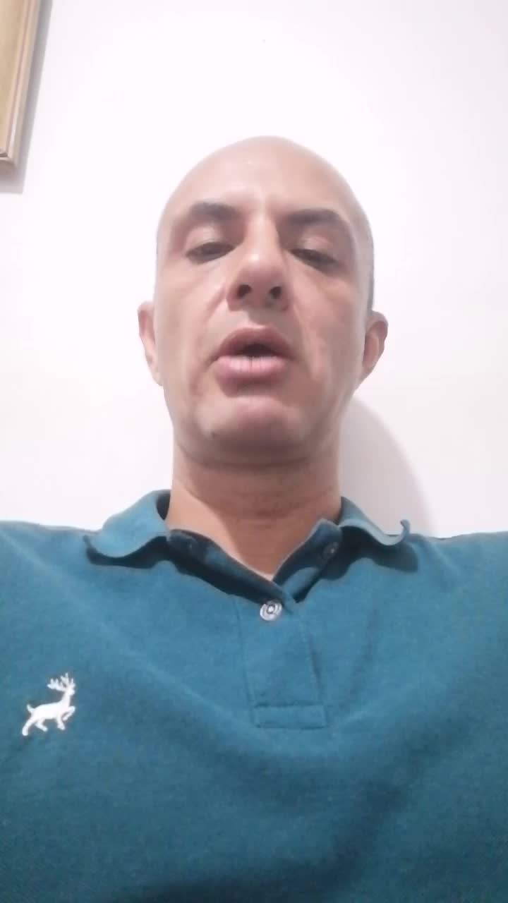Técnico en sistemas 