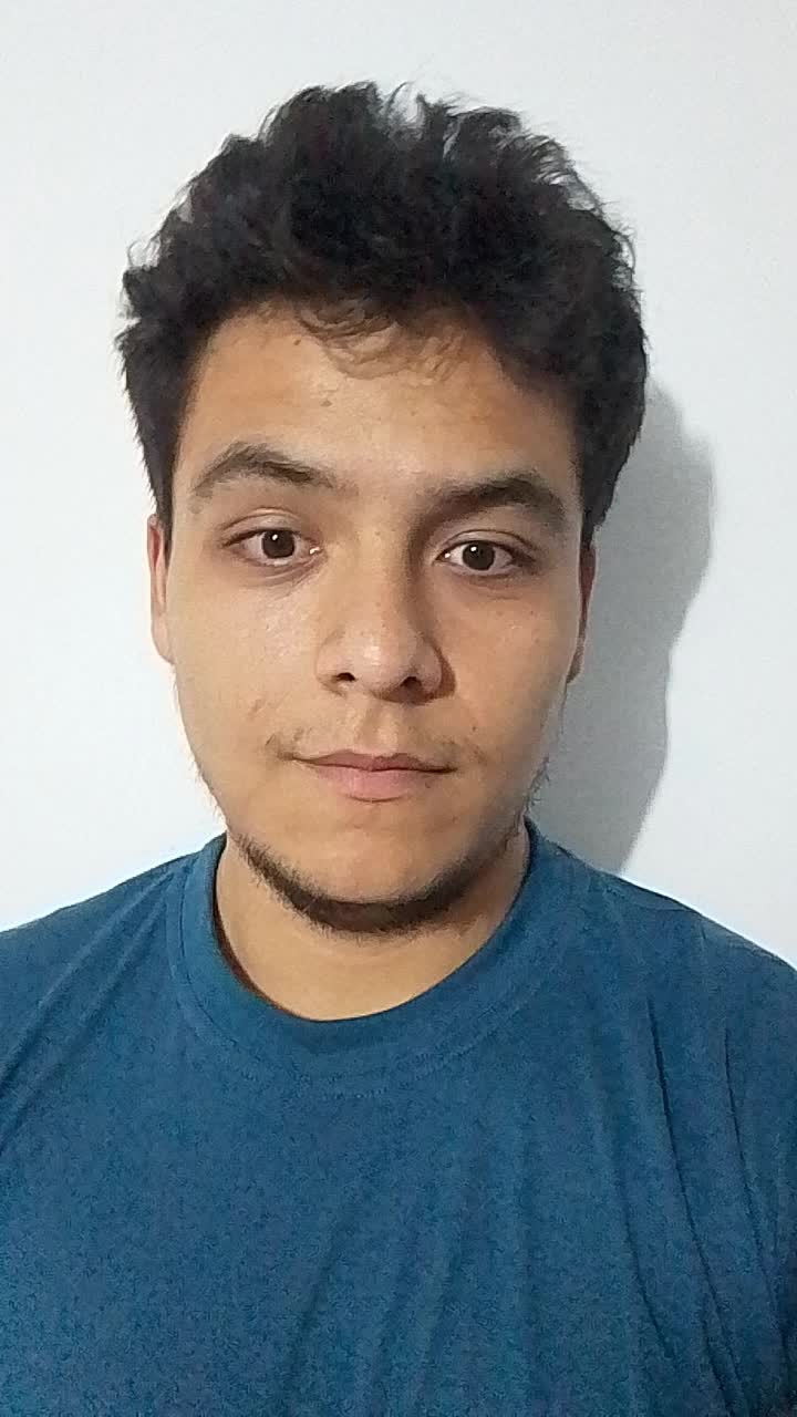 Asesor de servicio al cliente 
