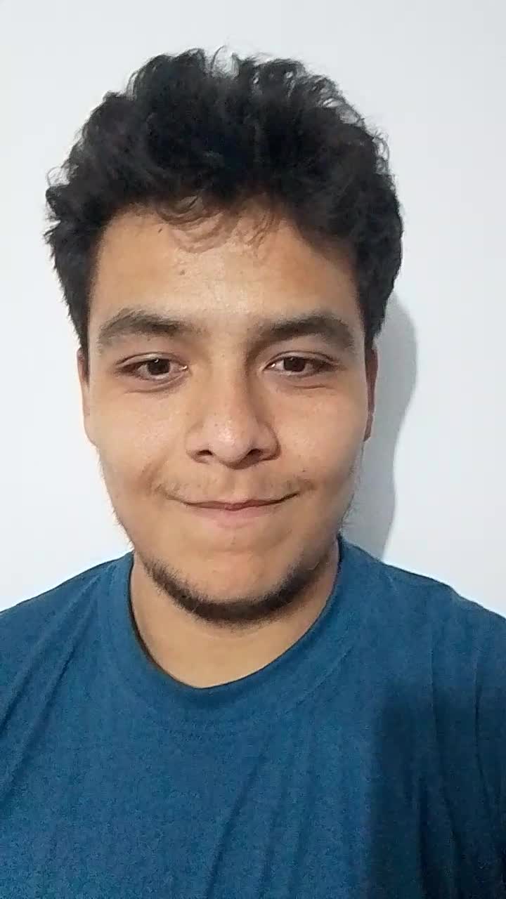 Asesor de servicio al cliente 