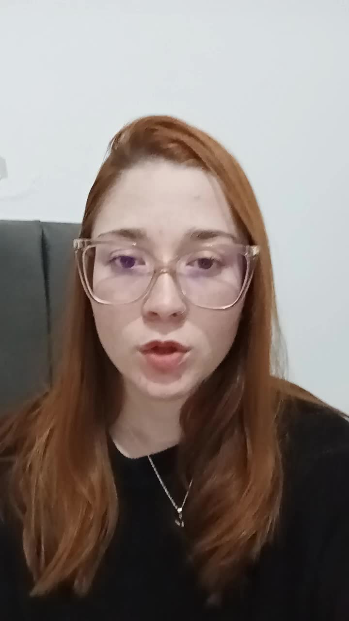 Asesor de Servicio al cliente 