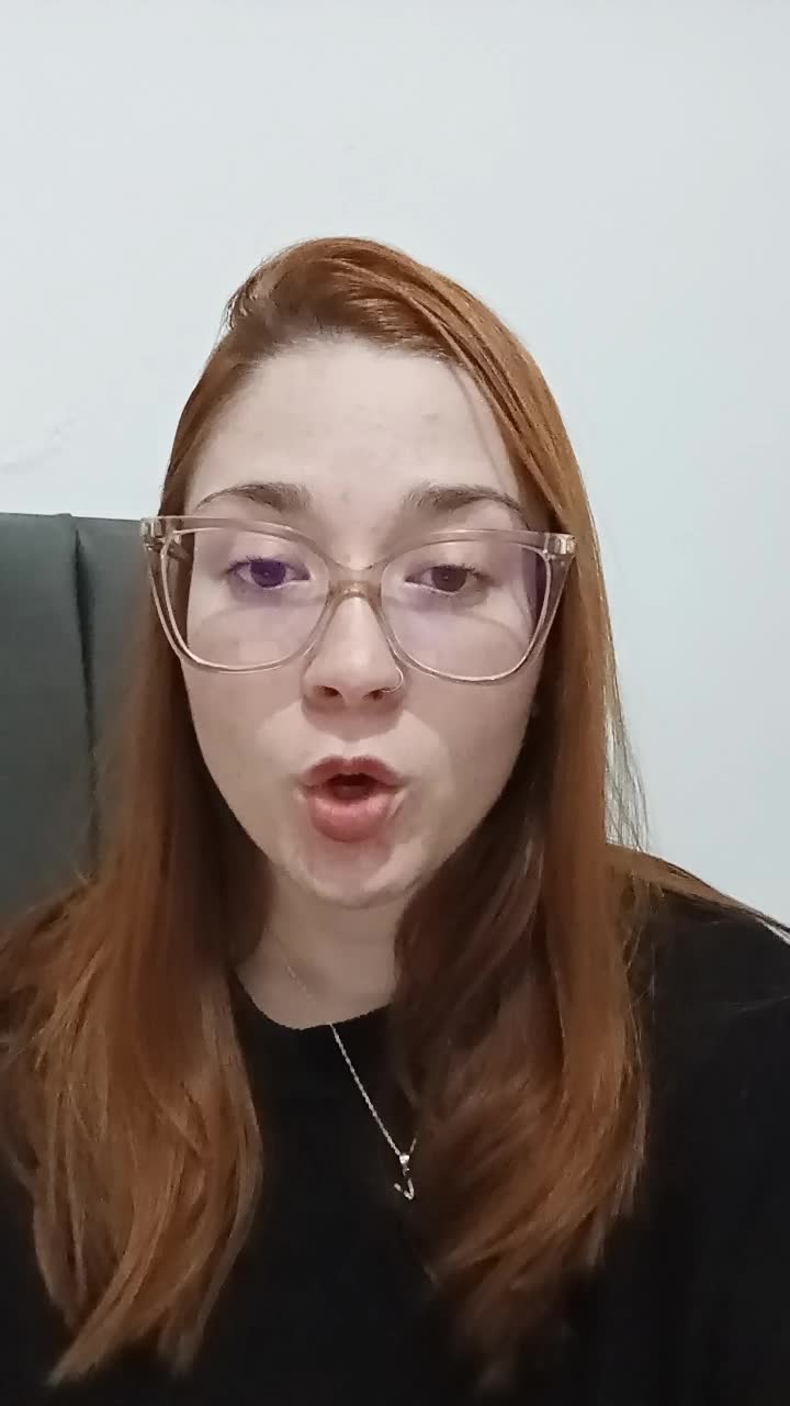Asesor de Servicio al cliente 