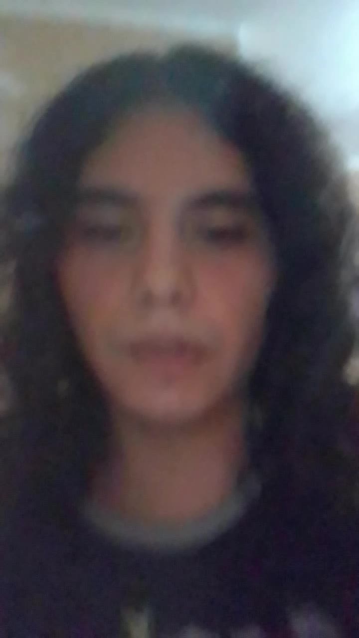 Atención a cliente 