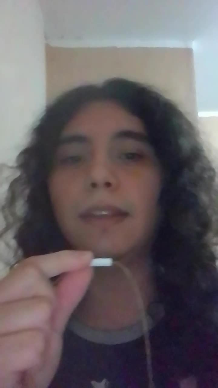 Atención a cliente 