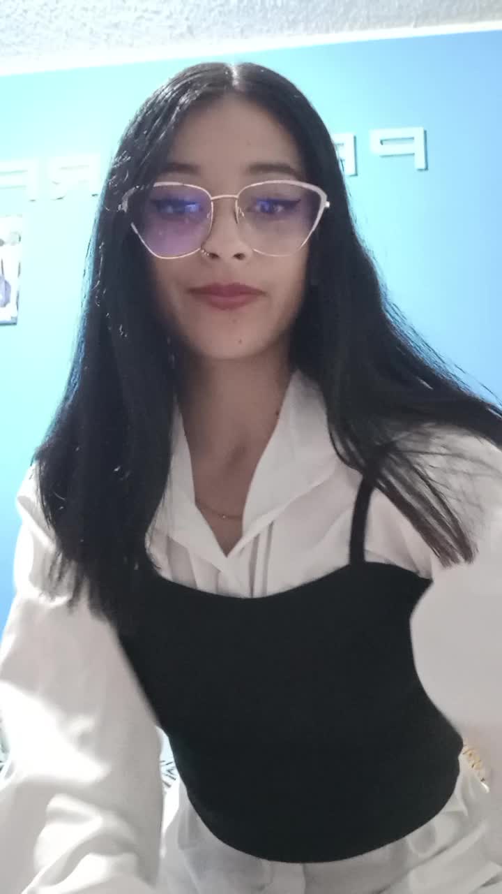 Agente de Servicio al Cliente