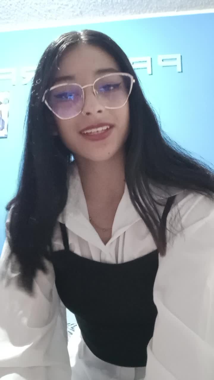 Agente de Servicio al Cliente