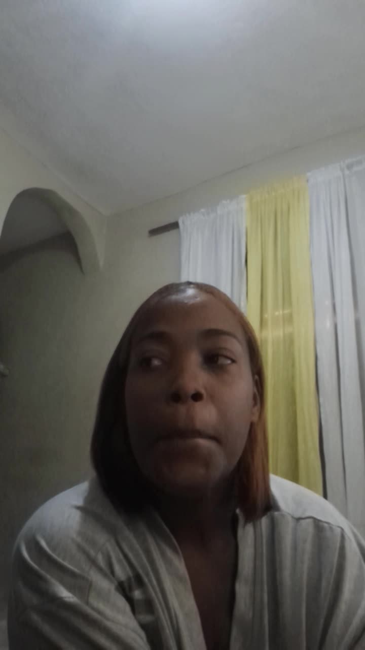 Ucateva
