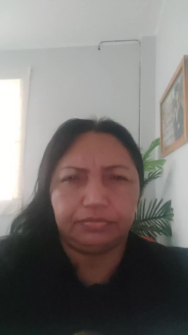 Asesor comercial de atención al cliente y ventas 