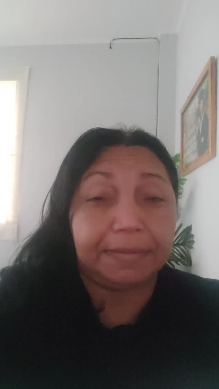 Asesor comercial de atención al cliente y ventas 