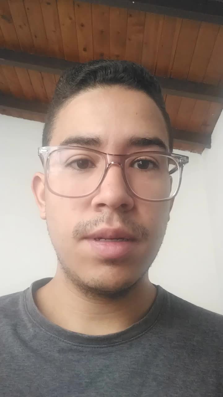Asesor de servicio al cliente 