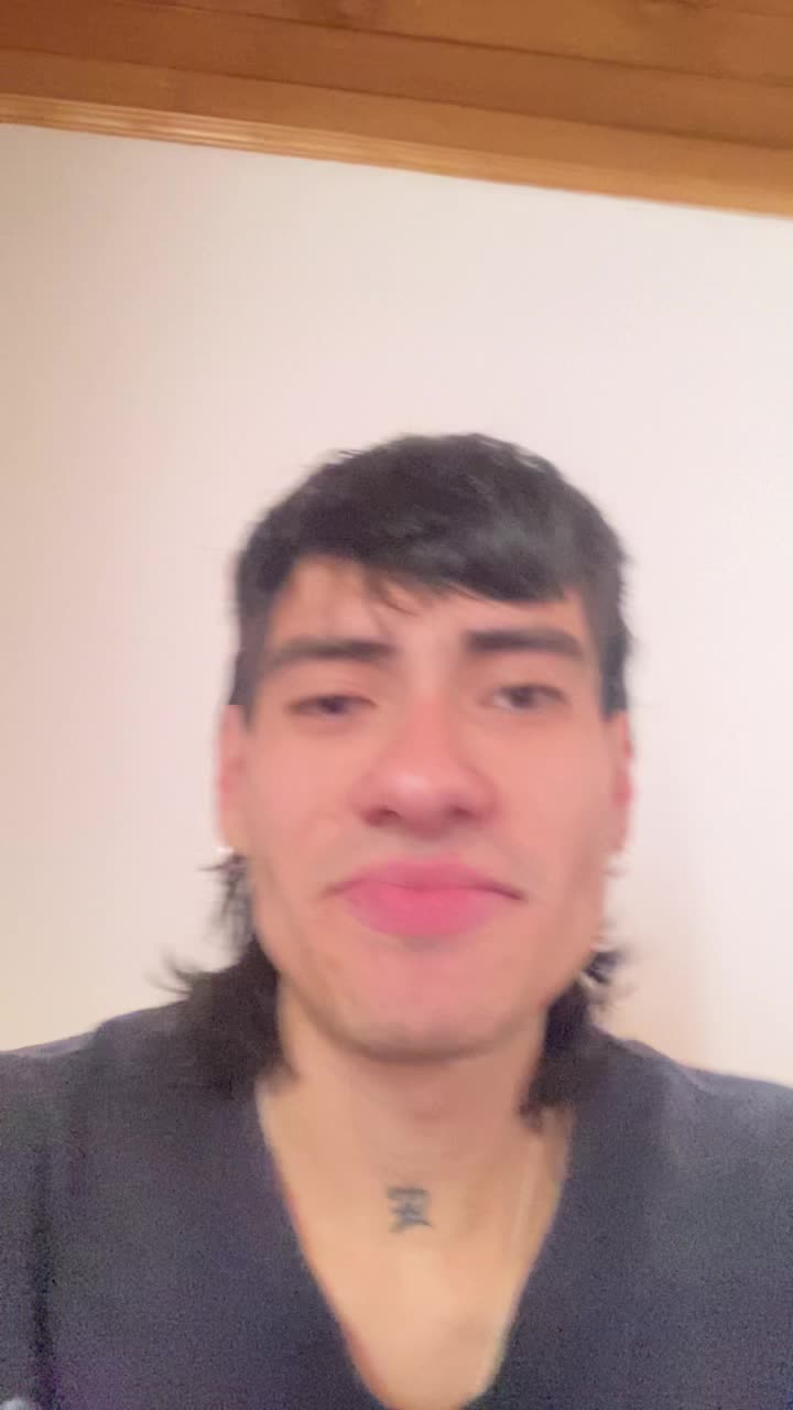 Asesor de servicio al cliente 