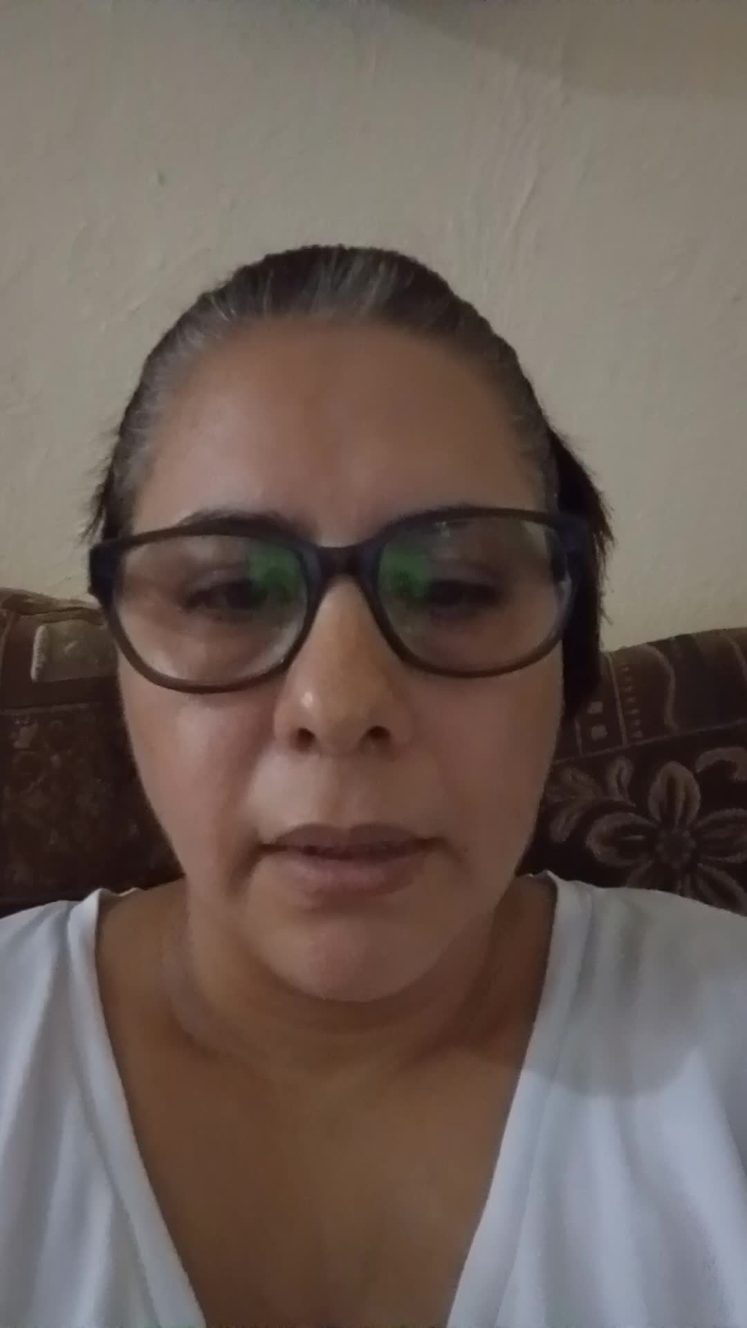 Agente Call Center remoto