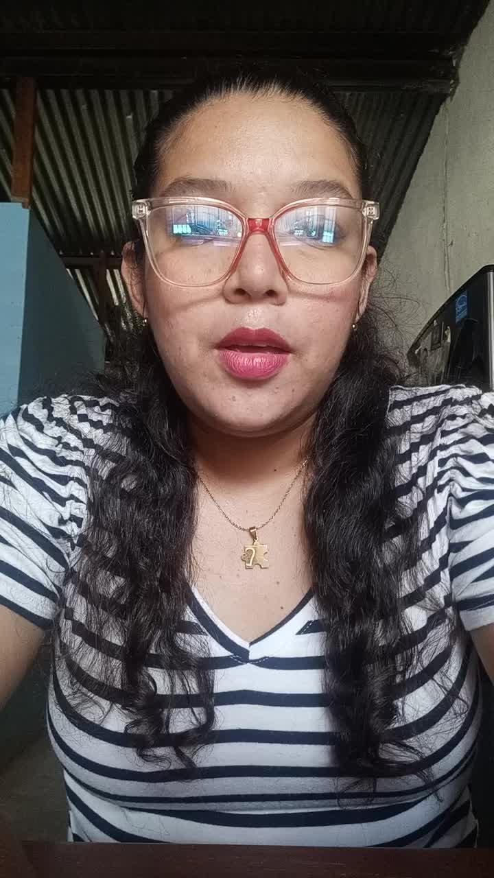 Lic. Nutrición 