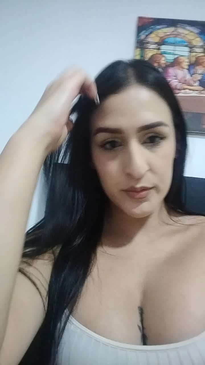 Agente de servicio al cliente 