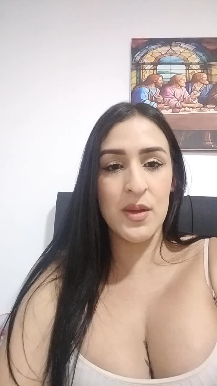 Agente de servicio al cliente 