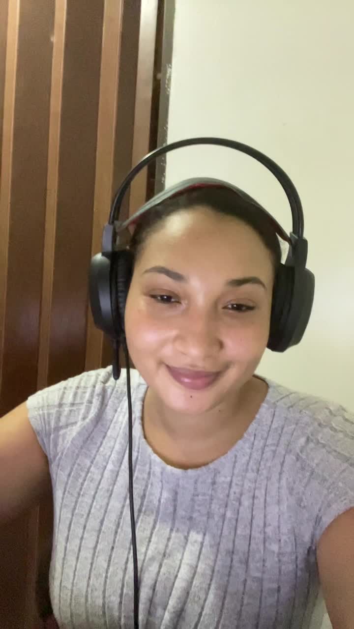 Remote Tech Support Agent