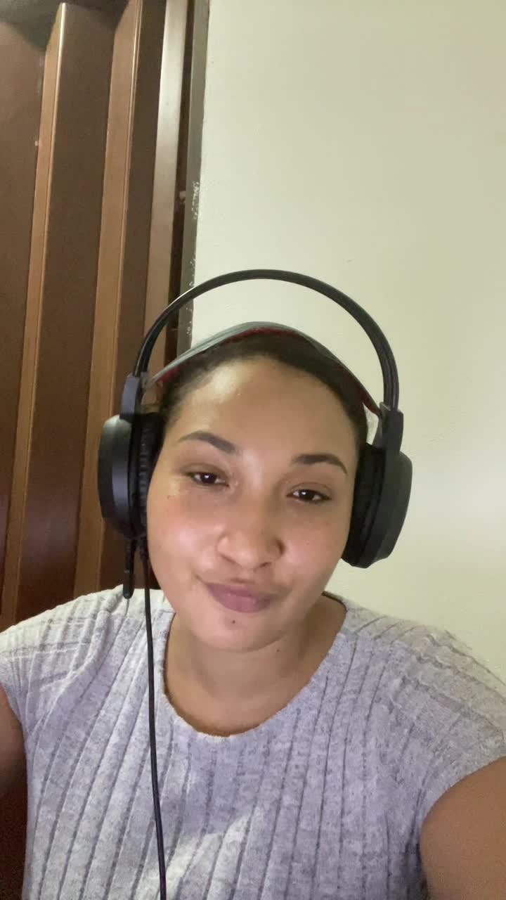 Remote Tech Support Agent