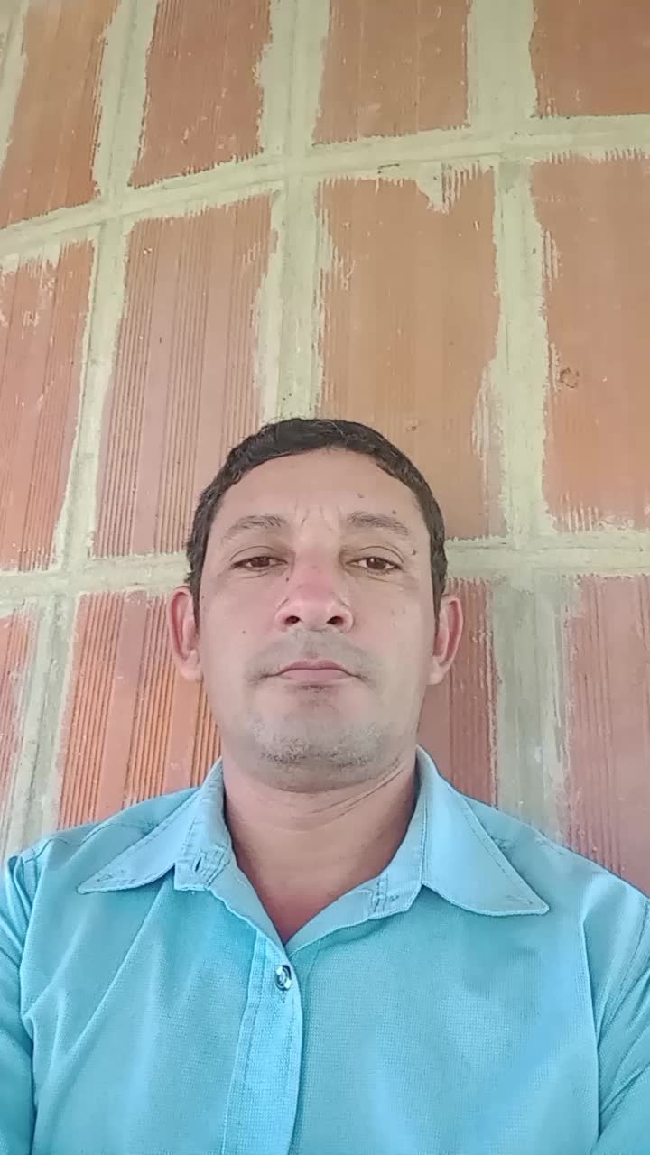 Técnico contable 
