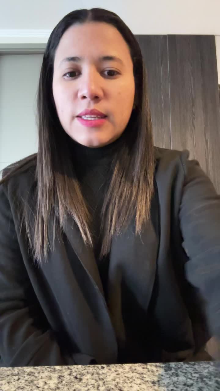 Asesor de servicio al cliente 