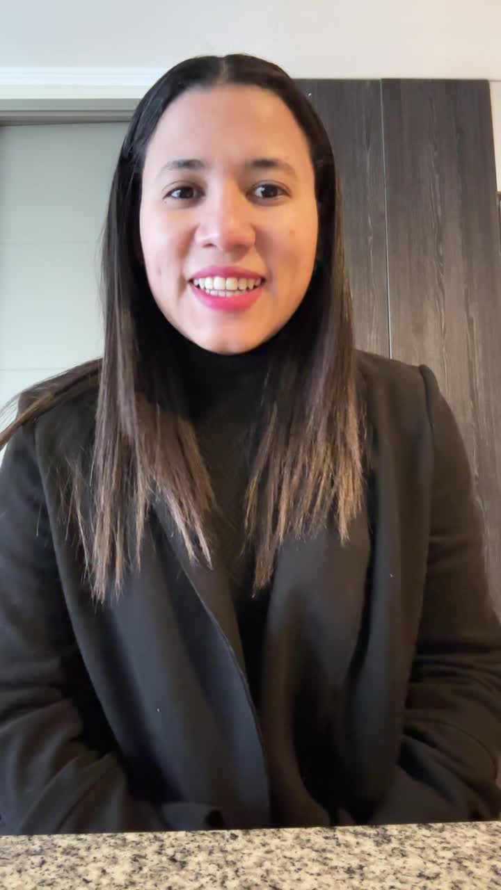 Asesor de servicio al cliente 