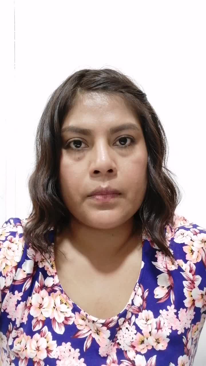 Agente de servicio al cliente 