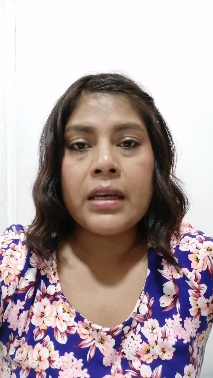 Agente de servicio al cliente 