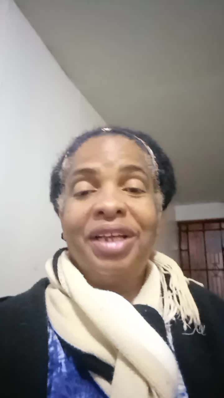 Asesor de atención al cliente 