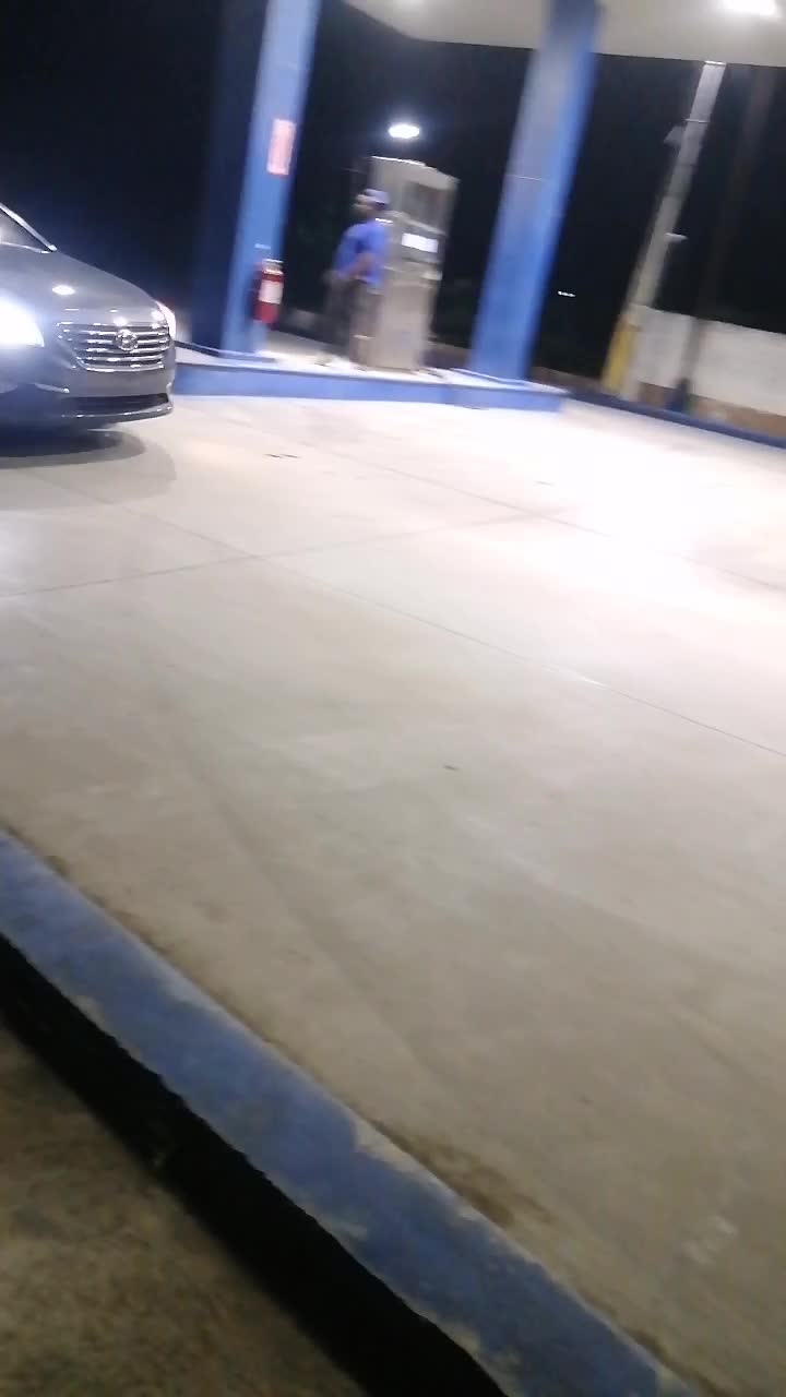 Atención al cliente 