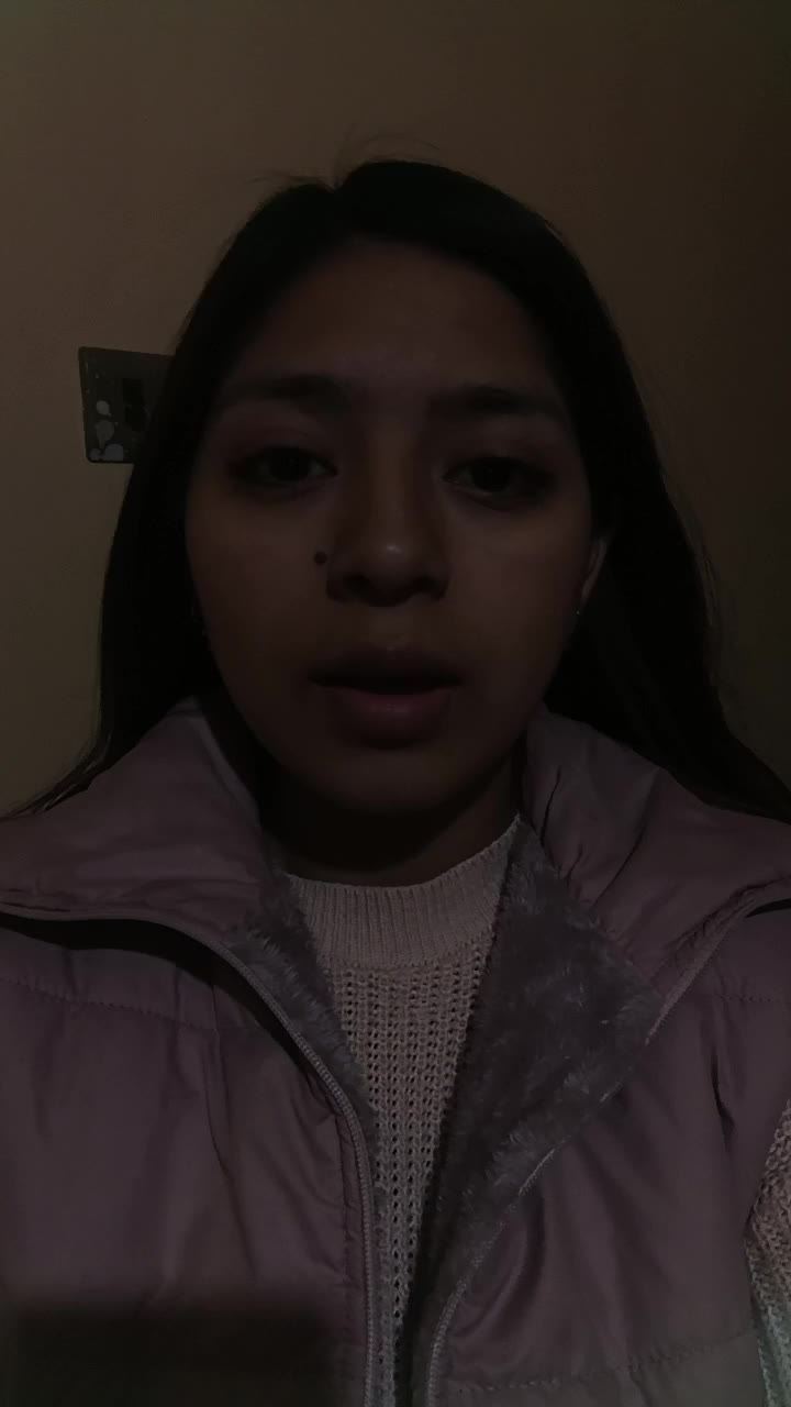 Asesor de servicio al cliente 