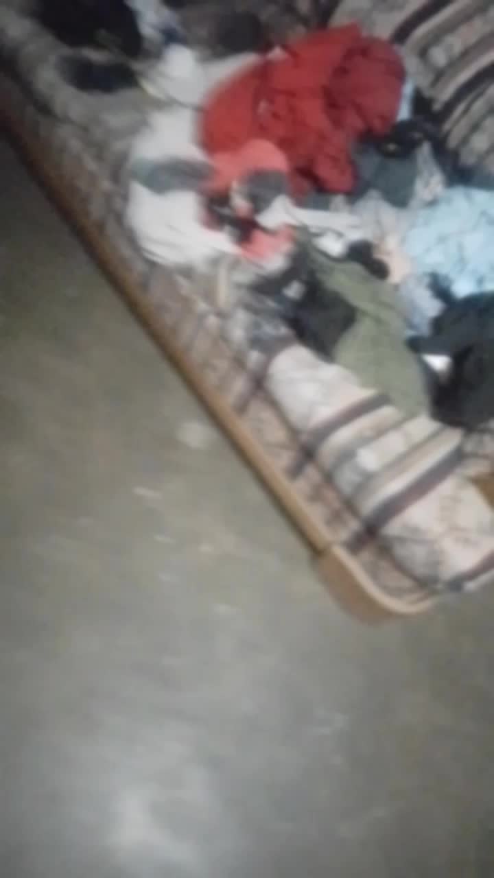 Asesor servicio al cliente