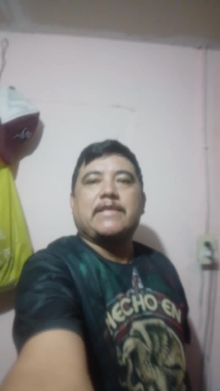 Asesor servicio al cliente