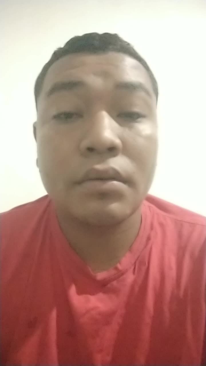 Servicio al cliente