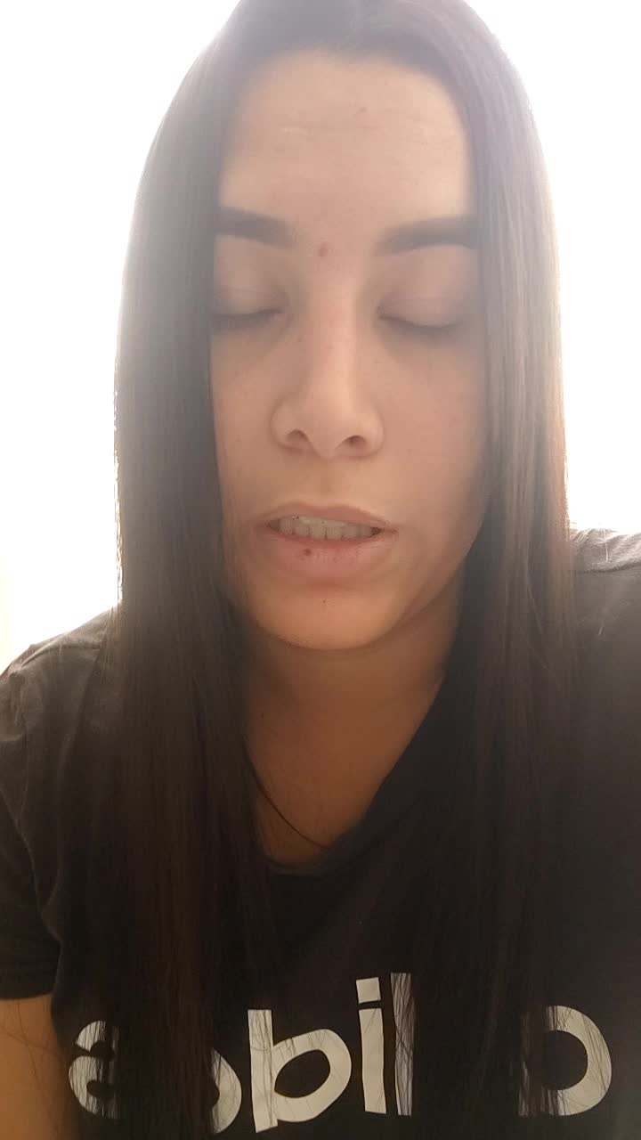 Abogada