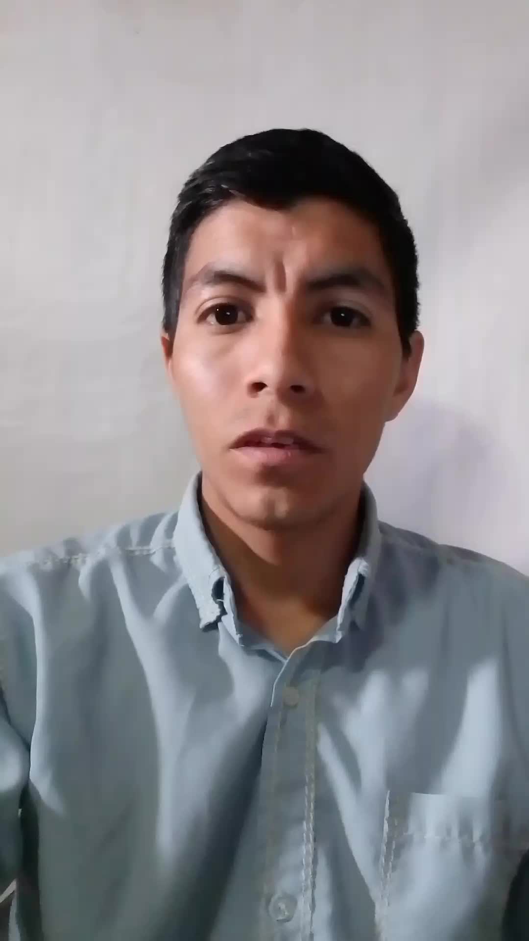Asesor de servicio al cliente