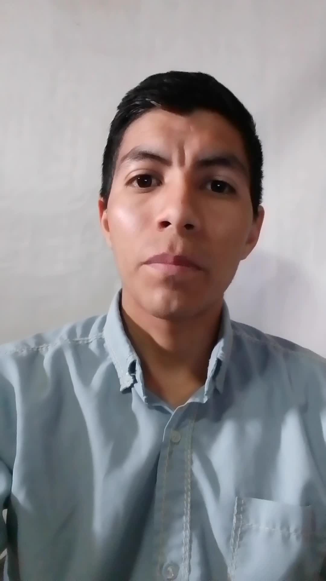 Asesor de servicio al cliente
