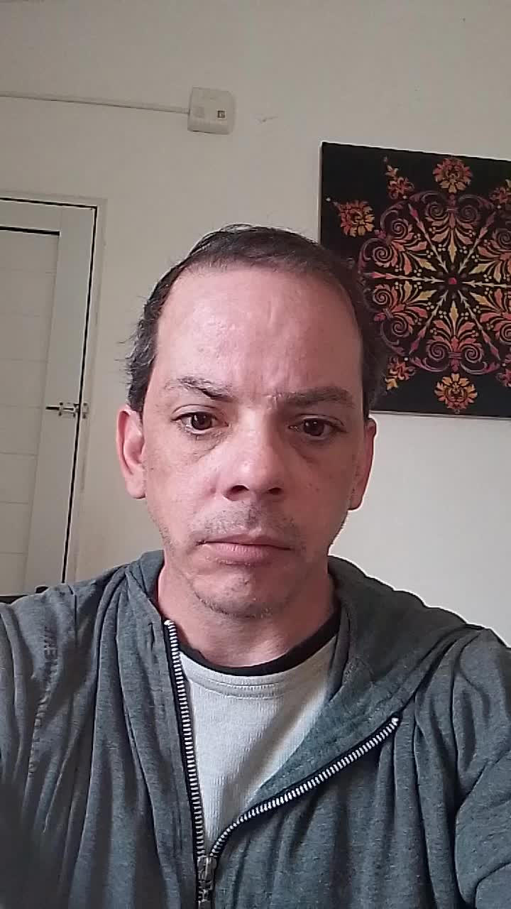 Agente de servicio a atención al cliente 