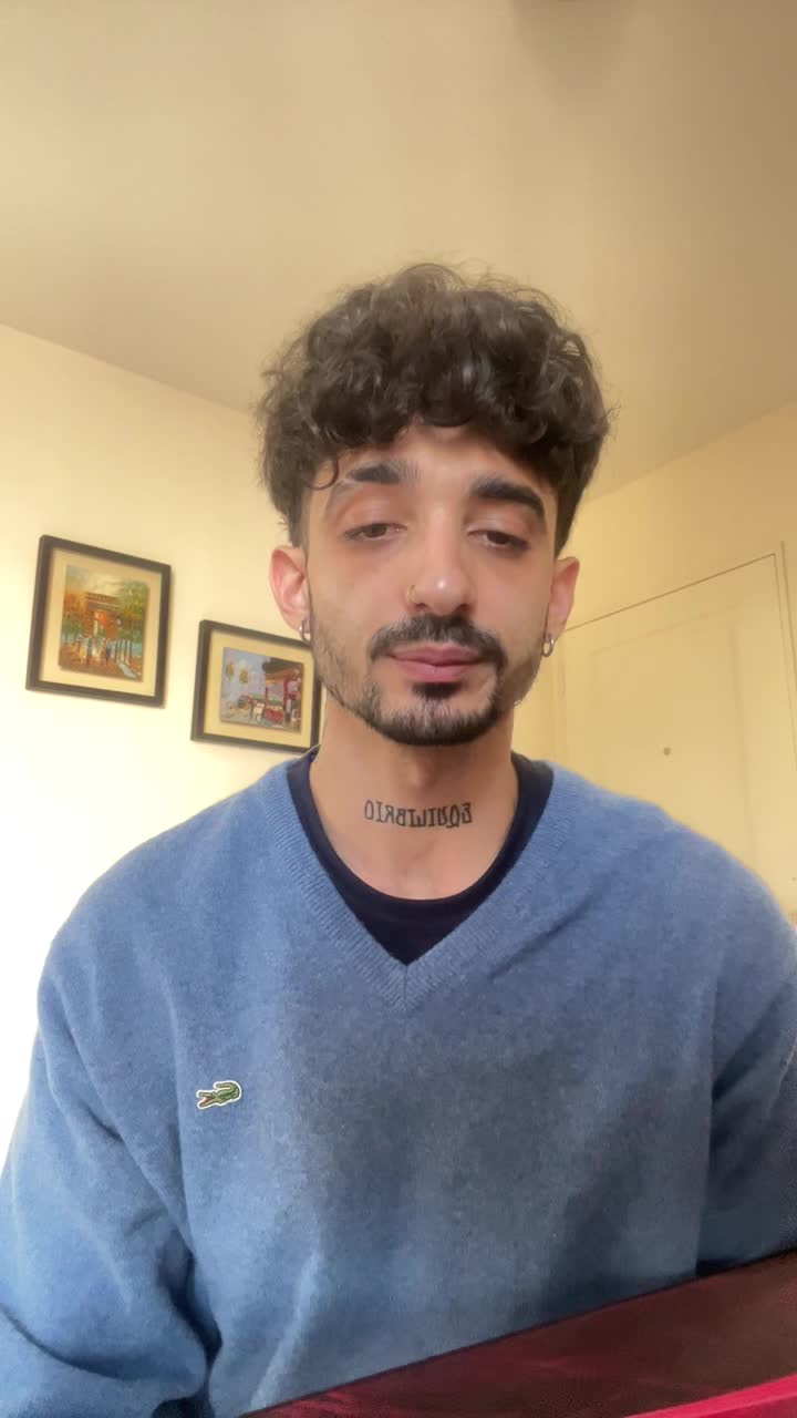 Administrador bilingüe 