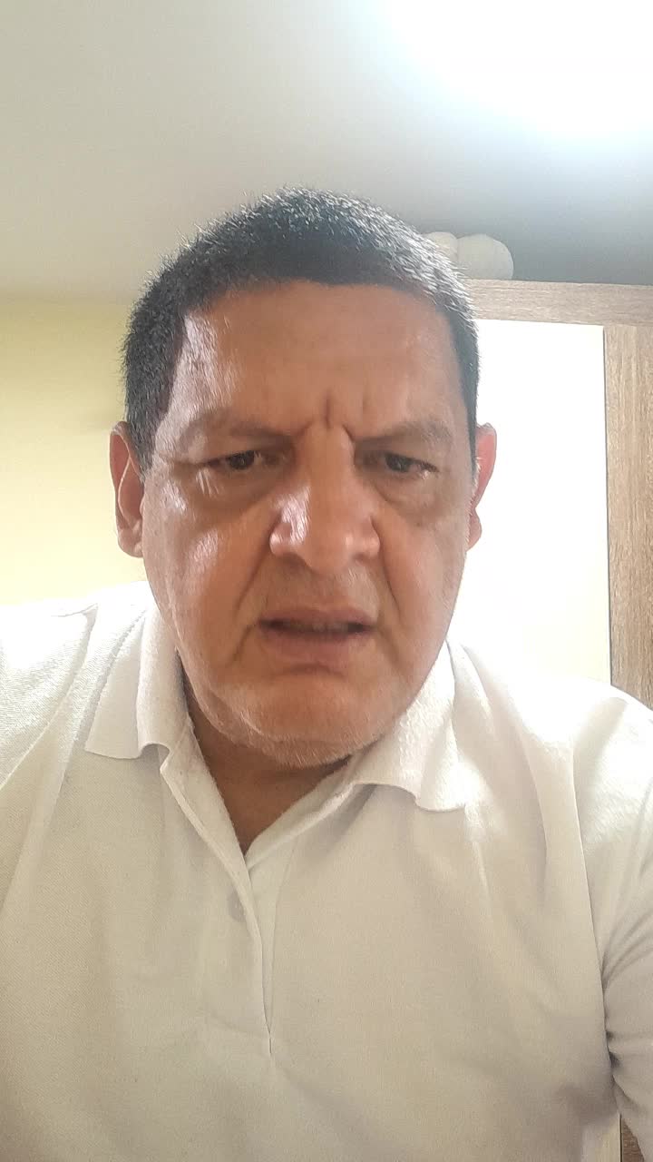 servicio al cliente