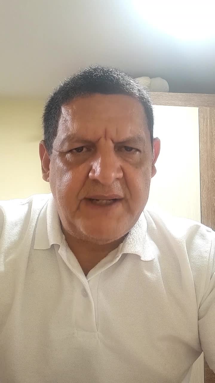 servicio al cliente