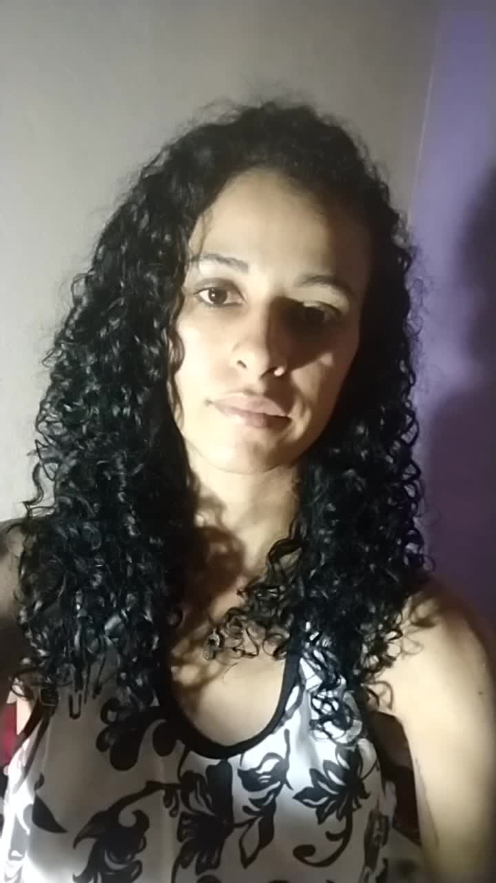 Psicopedagoga, Profesora de diversas áreas bilingual english\spanish
