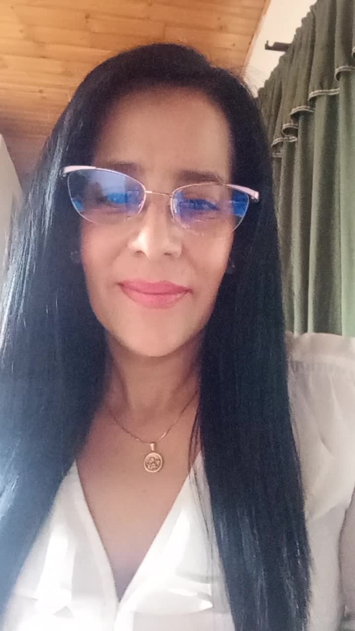 CONTADOR PUBLICO