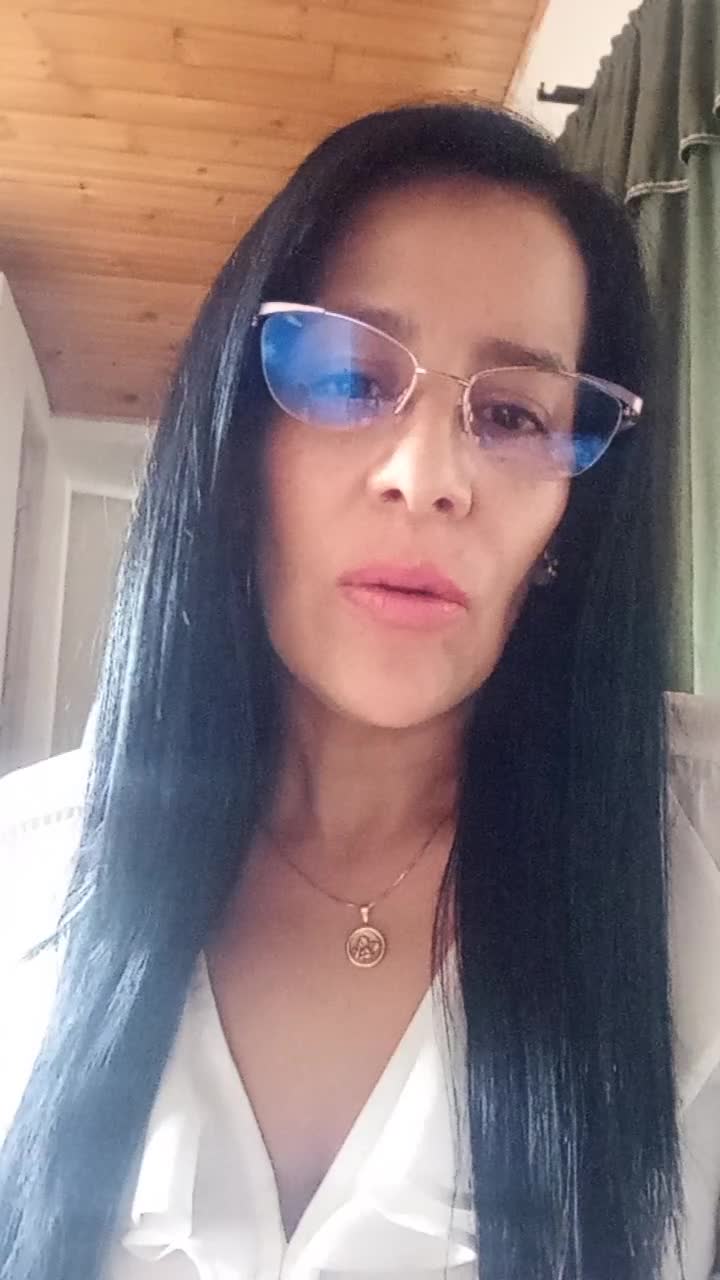 CONTADOR PUBLICO
