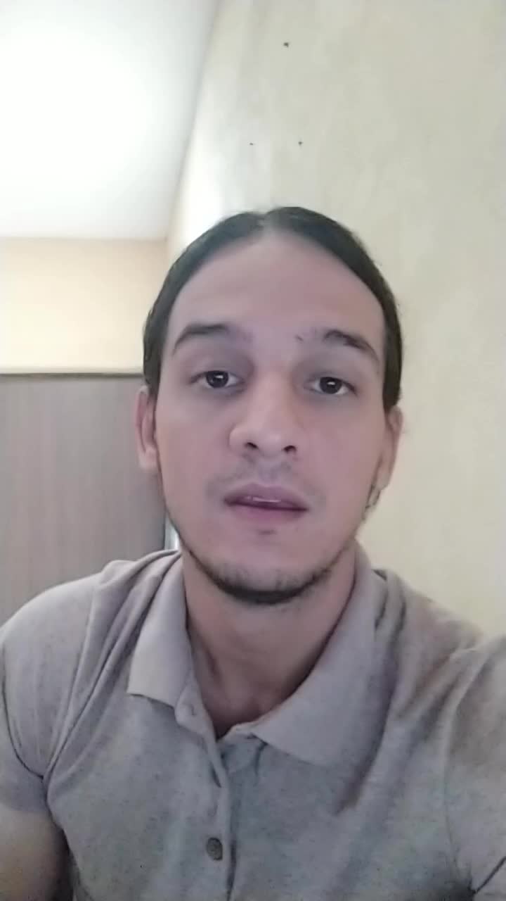 Remote Tech Support Agent