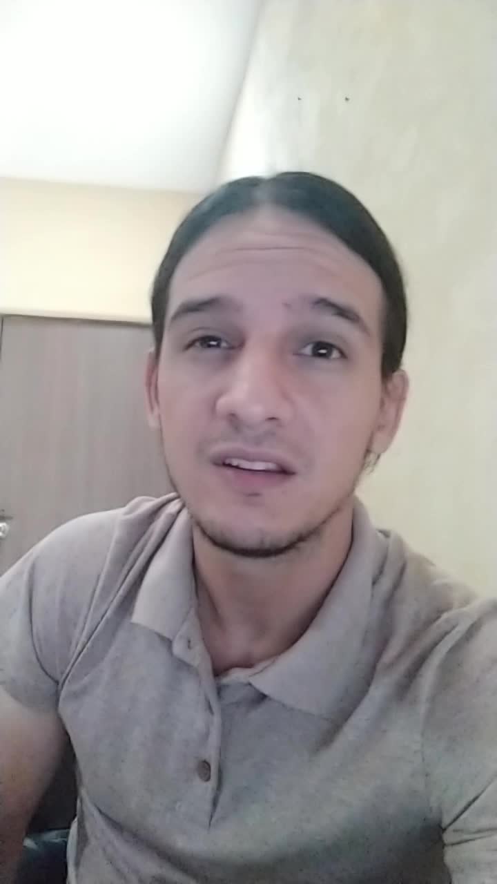 Remote Tech Support Agent